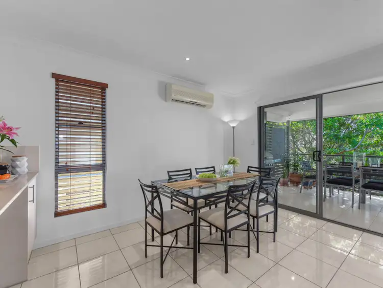 Sixth view of Homely unit listing, 3/60 Kates Street, Morningside QLD 4170