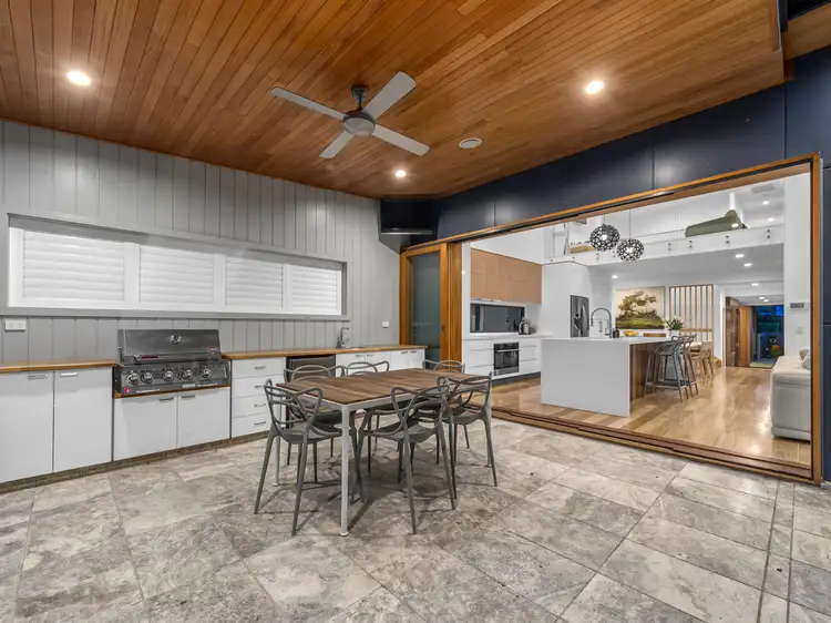Fourth view of Homely house listing, 39a Lockhart Street, Woolloongabba QLD 4102
