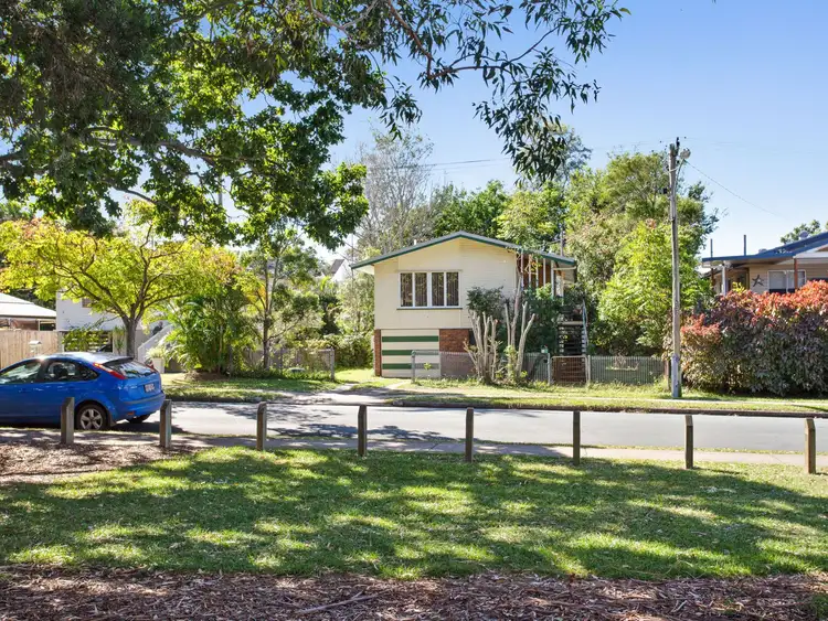 44 Bringelly Street, Arana Hills QLD 4054