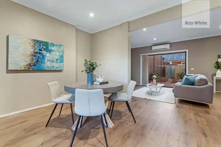 Third view of Homely house listing, 259 Windrock Avenue, Craigieburn VIC 3064