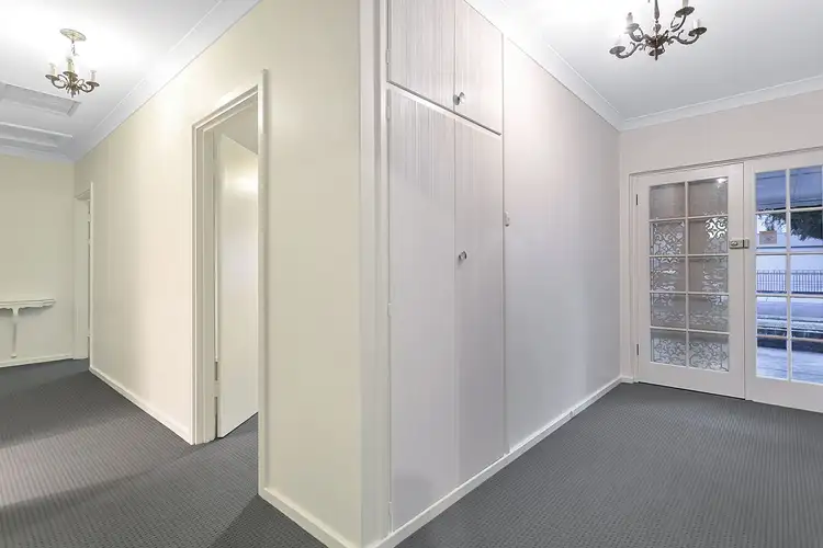 Third view of Homely house listing, 2 Davis Street, West Beach SA 5024