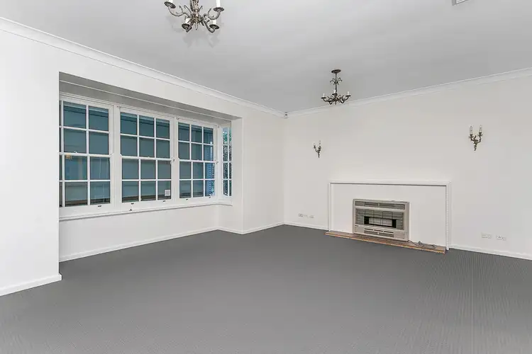 Fourth view of Homely house listing, 2 Davis Street, West Beach SA 5024