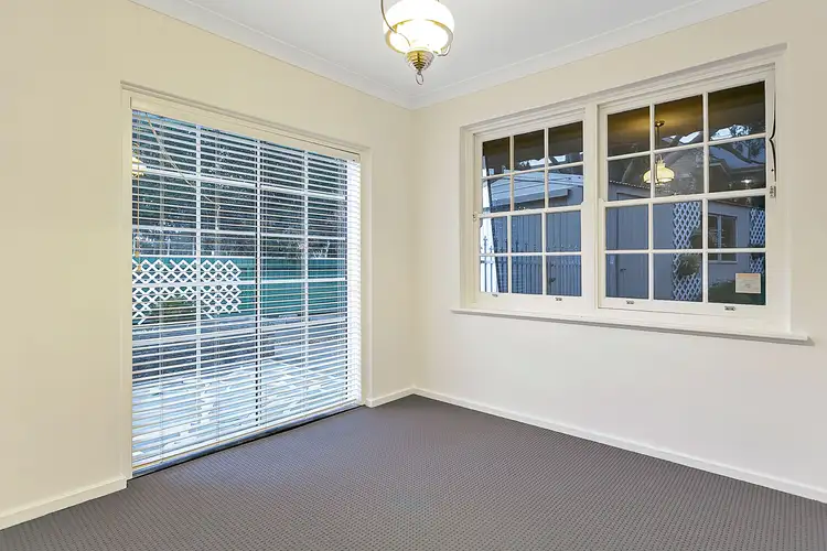 Fifth view of Homely house listing, 2 Davis Street, West Beach SA 5024