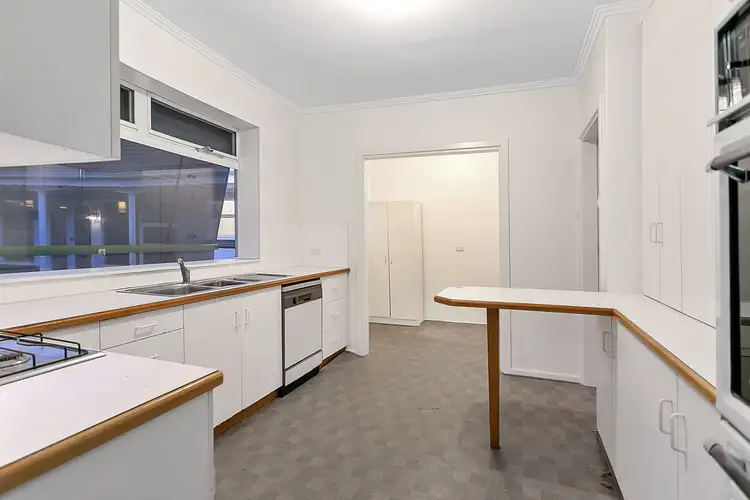 Sixth view of Homely house listing, 2 Davis Street, West Beach SA 5024