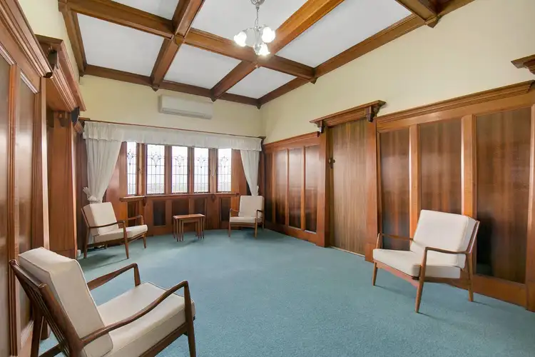Fourth view of Homely house listing, 76 Hansen Street, Moorooka QLD 4105