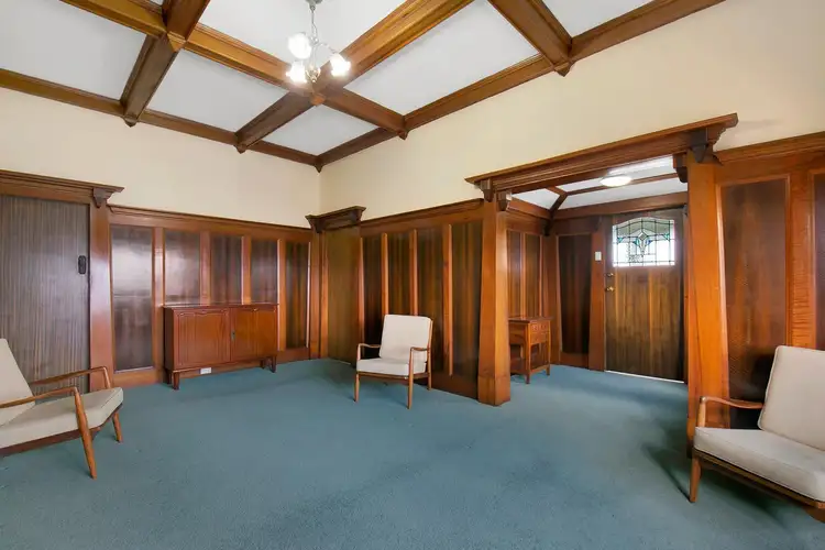 Fifth view of Homely house listing, 76 Hansen Street, Moorooka QLD 4105