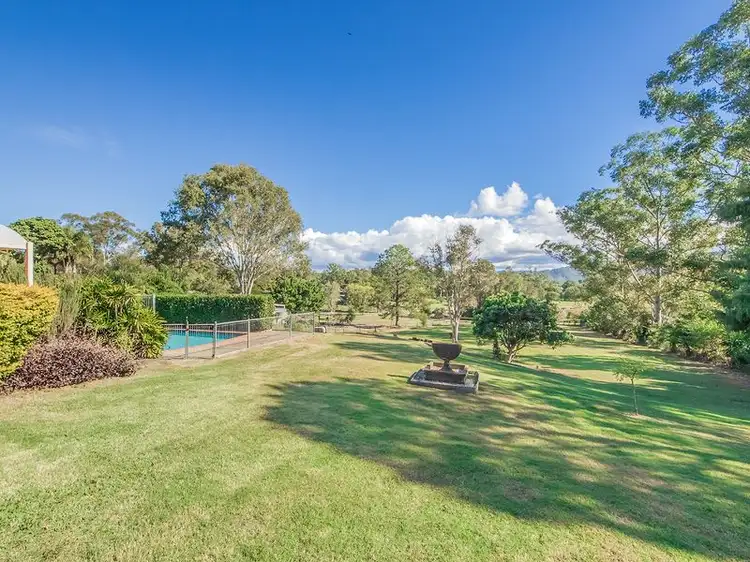 Second view of Homely house listing, 31 Ruth Terrace, Oxenford QLD 4210