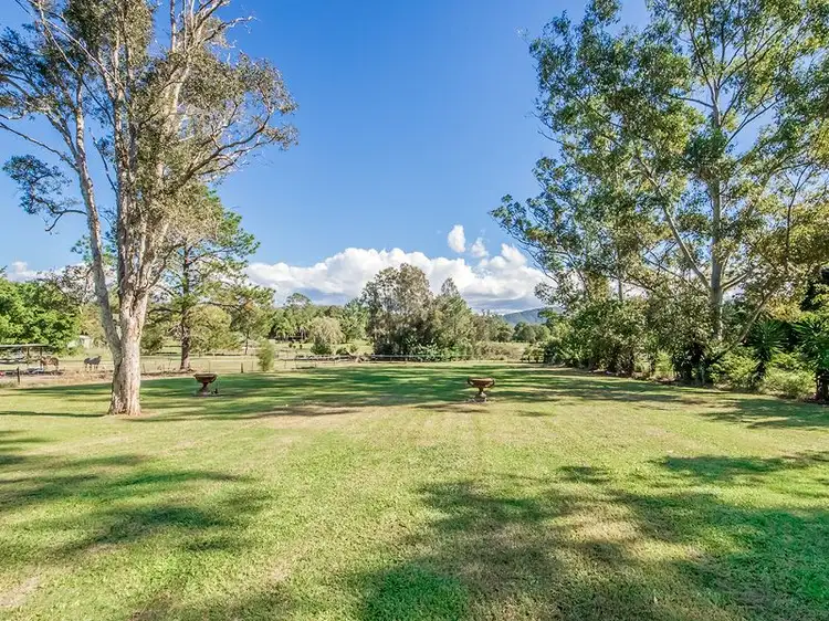 Third view of Homely house listing, 31 Ruth Terrace, Oxenford QLD 4210