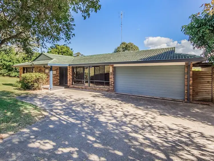 Fifth view of Homely house listing, 31 Ruth Terrace, Oxenford QLD 4210