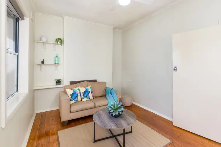 Third view of Homely house listing, 3 East Terrace, Tailem Bend SA 5260