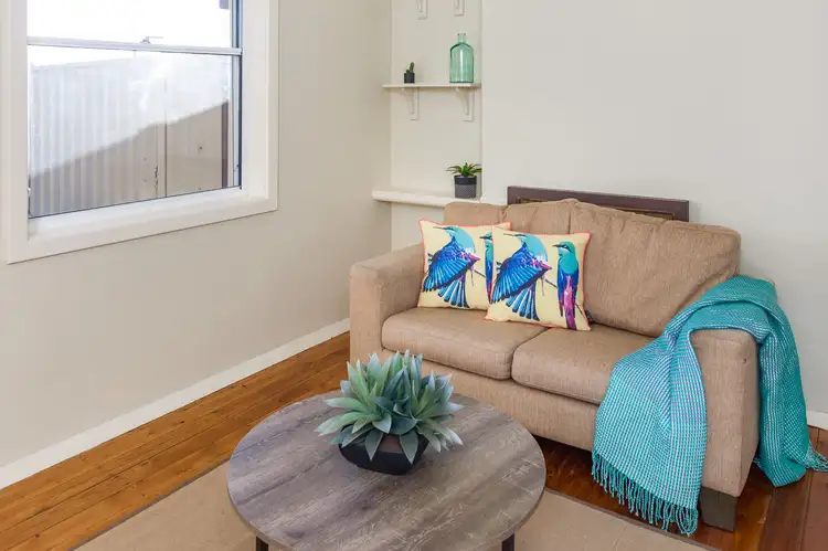 Fourth view of Homely house listing, 3 East Terrace, Tailem Bend SA 5260