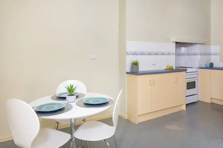 Fifth view of Homely house listing, 3 East Terrace, Tailem Bend SA 5260