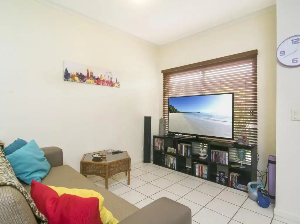 Main view of Homely apartment listing, 10/1 Beor Street, Port Douglas QLD 4877