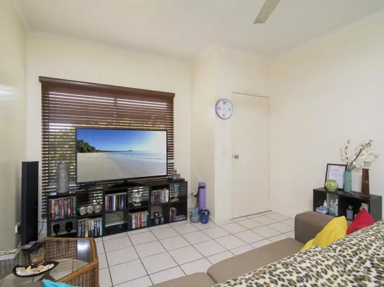 Fourth view of Homely apartment listing, 10/1 Beor Street, Port Douglas QLD 4877