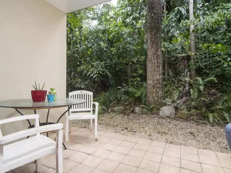 Sixth view of Homely apartment listing, 10/1 Beor Street, Port Douglas QLD 4877