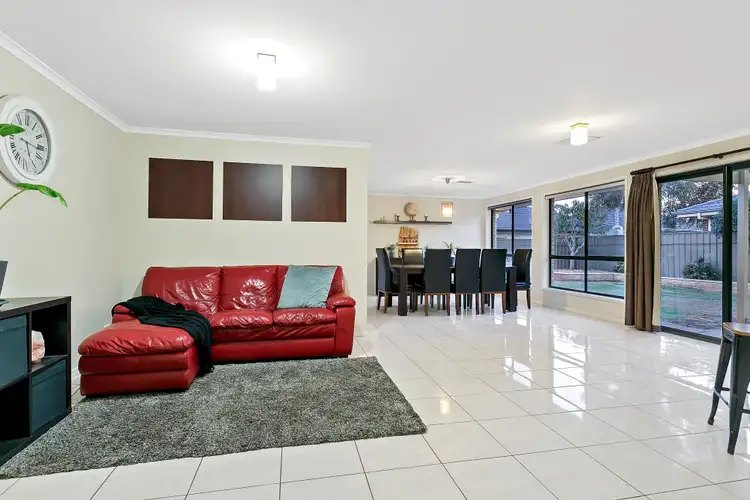 Sixth view of Homely house listing, 28 Enterprise Circuit, Andrews Farm SA 5114
