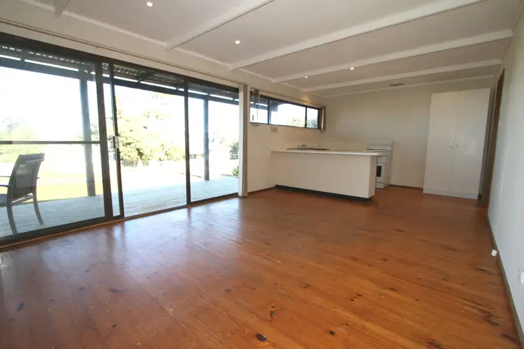 Sixth view of Homely house listing, 34 Sunset Drive, Sunset Strip VIC 3922