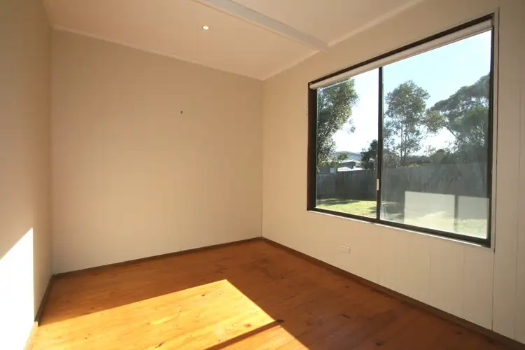 Seventh view of Homely house listing, 34 Sunset Drive, Sunset Strip VIC 3922