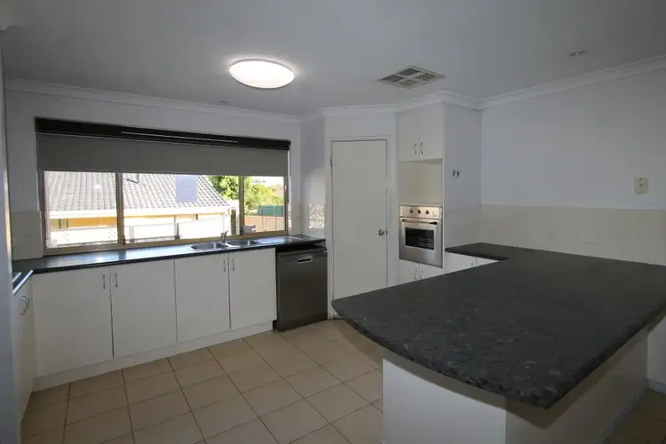 19B Bayview Vista, Ballajura WA 6066