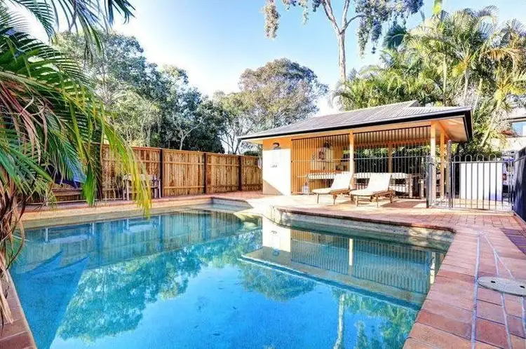 12/162 Sylvan Drive, Moore Park Beach QLD 4670