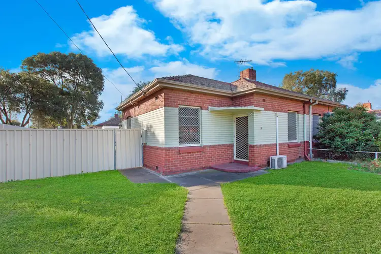 Second view of Homely house listing, 30 Hawkesbury Avenue, Kilburn SA 5084