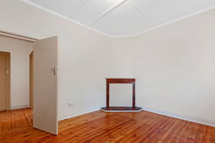 Third view of Homely house listing, 30 Hawkesbury Avenue, Kilburn SA 5084