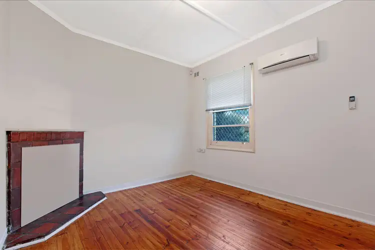 Fourth view of Homely house listing, 30 Hawkesbury Avenue, Kilburn SA 5084