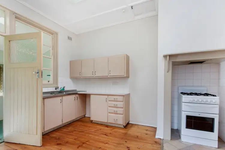 Fifth view of Homely house listing, 30 Hawkesbury Avenue, Kilburn SA 5084