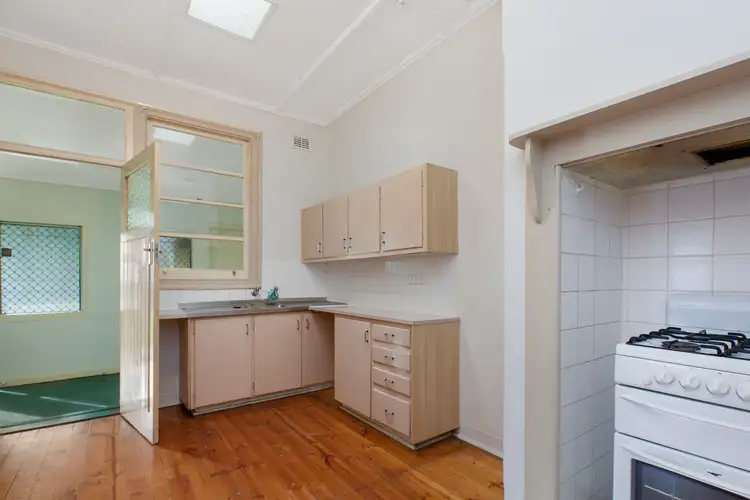 Sixth view of Homely house listing, 30 Hawkesbury Avenue, Kilburn SA 5084