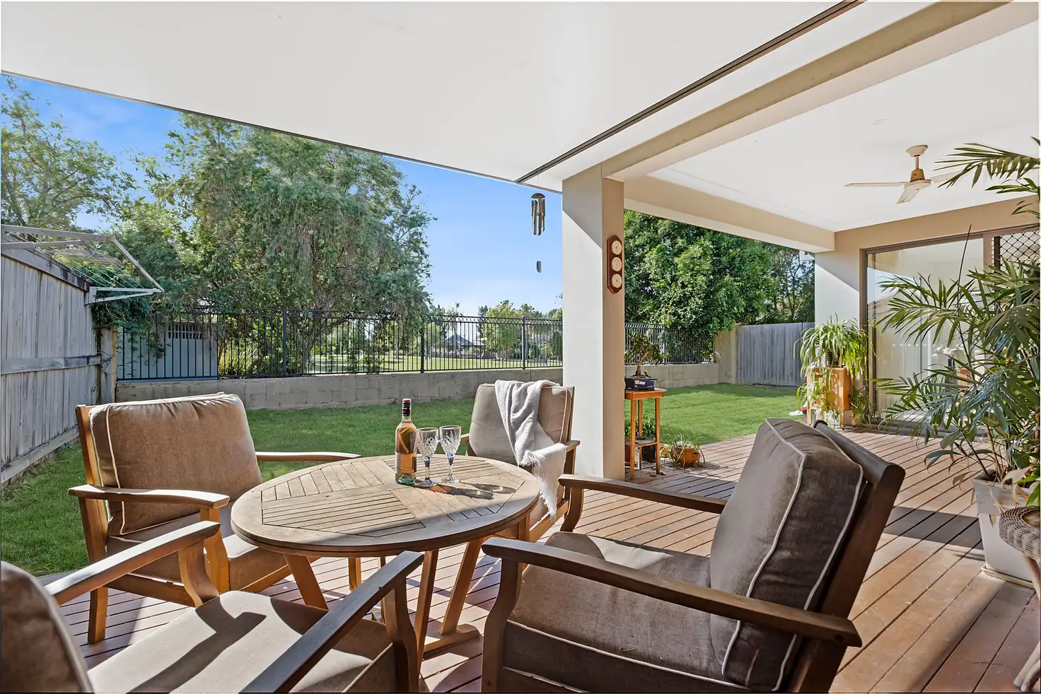Main view of Homely house listing, 73 Gum Street, Warner QLD 4500