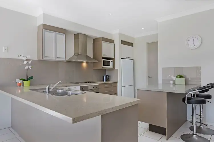 Second view of Homely house listing, 73 Gum Street, Warner QLD 4500