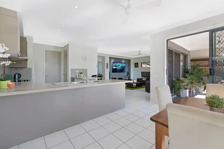 Third view of Homely house listing, 73 Gum Street, Warner QLD 4500