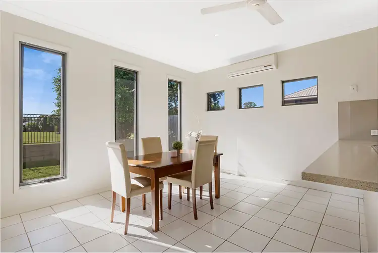 Fourth view of Homely house listing, 73 Gum Street, Warner QLD 4500