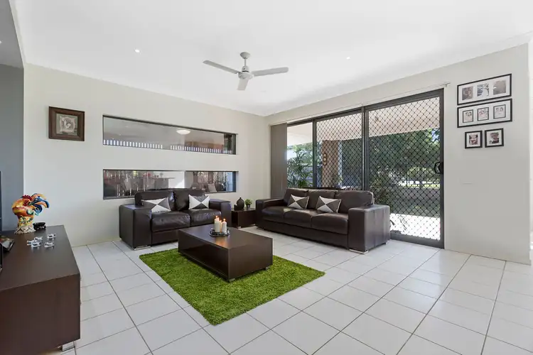 Fifth view of Homely house listing, 73 Gum Street, Warner QLD 4500