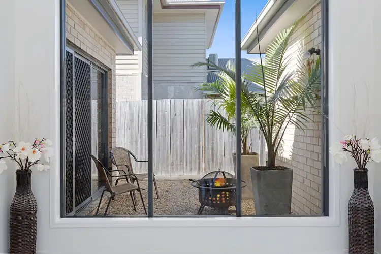Sixth view of Homely house listing, 73 Gum Street, Warner QLD 4500