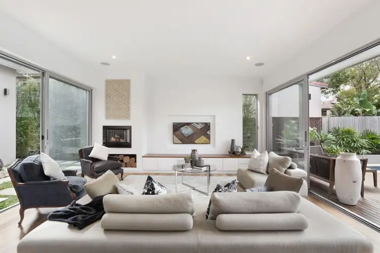 Fifth view of Homely house listing, 63 Third Avenue, Willoughby NSW 2068