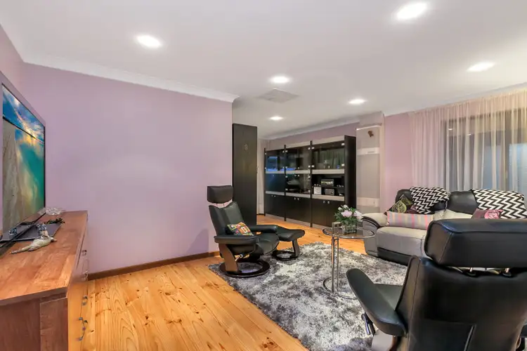 Third view of Homely house listing, 20 The Parade, Holden Hill SA 5088