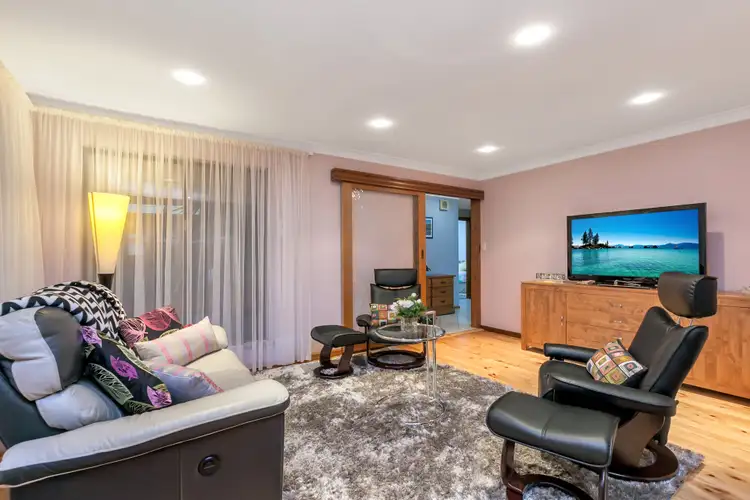 Fifth view of Homely house listing, 20 The Parade, Holden Hill SA 5088