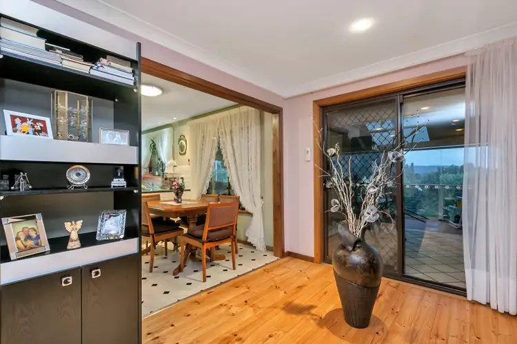 Sixth view of Homely house listing, 20 The Parade, Holden Hill SA 5088