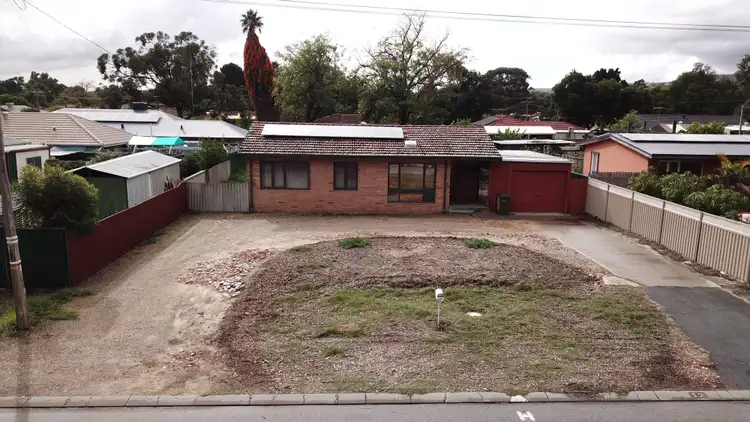 Main view of Homely house listing, 12 Tijuana Road, Armadale WA 6112