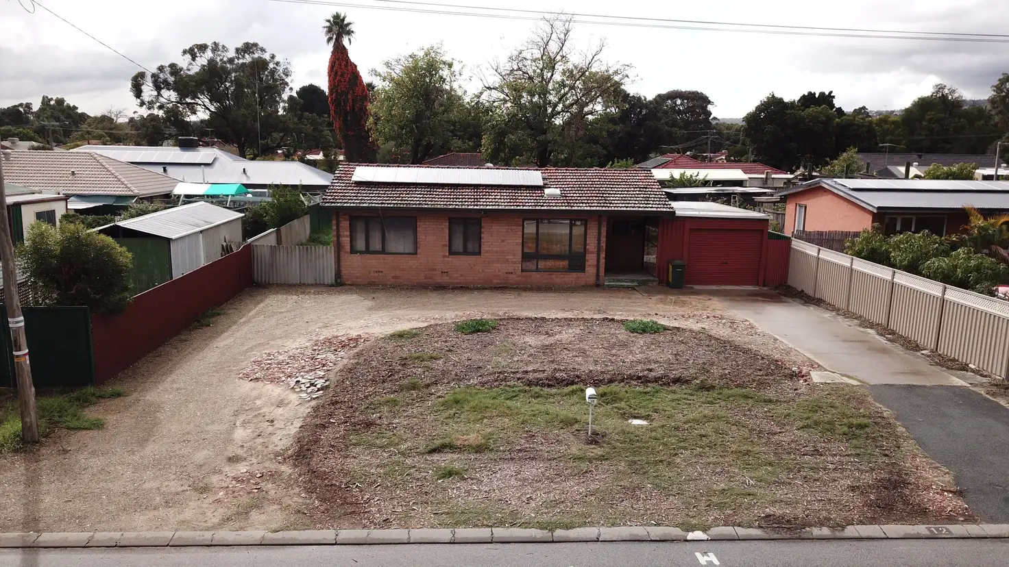 Main view of Homely house listing, 12 Tijuana Road, Armadale WA 6112