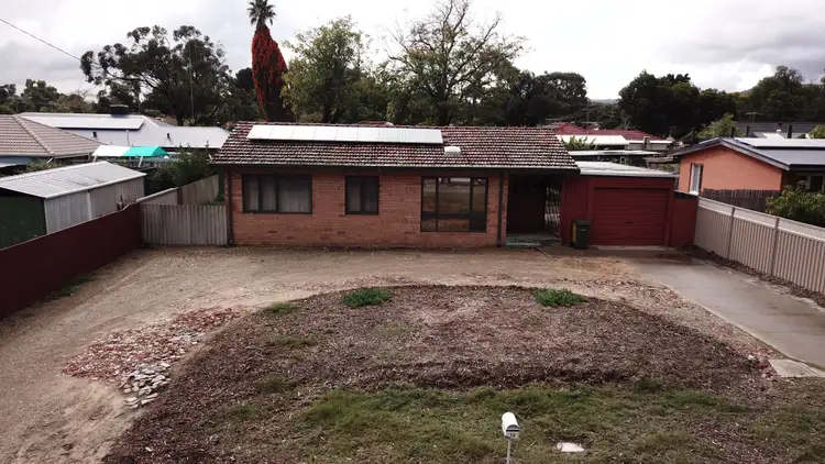 Second view of Homely house listing, 12 Tijuana Road, Armadale WA 6112