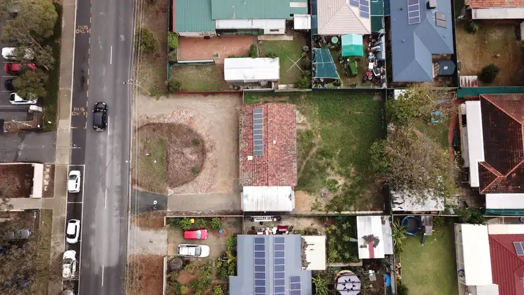 Third view of Homely house listing, 12 Tijuana Road, Armadale WA 6112