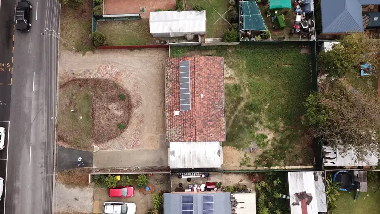 Fourth view of Homely house listing, 12 Tijuana Road, Armadale WA 6112