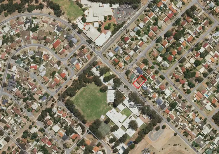 Seventh view of Homely house listing, 12 Tijuana Road, Armadale WA 6112