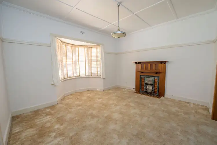 Fourth view of Homely house listing, 78 High Street, Swan Hill VIC 3585