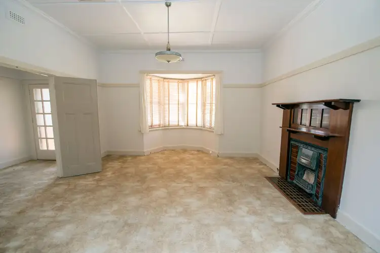 Fifth view of Homely house listing, 78 High Street, Swan Hill VIC 3585
