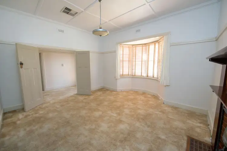 Sixth view of Homely house listing, 78 High Street, Swan Hill VIC 3585