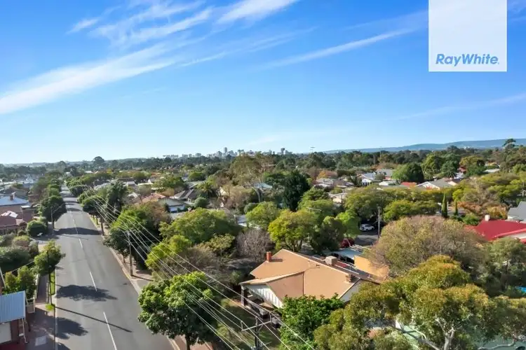 Sixth view of Homely house listing, 50 East Avenue, Black Forest SA 5035