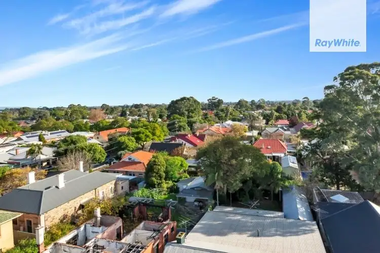 Seventh view of Homely house listing, 50 East Avenue, Black Forest SA 5035